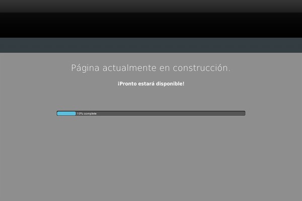 Twenty Fourteen theme site design template sample