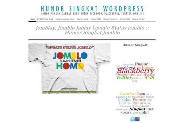 Site using Ie-sitemode plugin