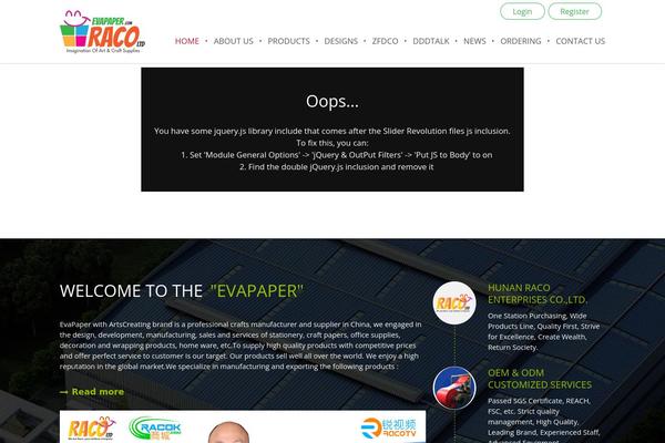 Amy-organic theme site design template sample