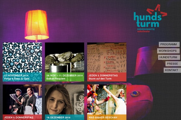 Twenty Twenty-Three theme site design template sample