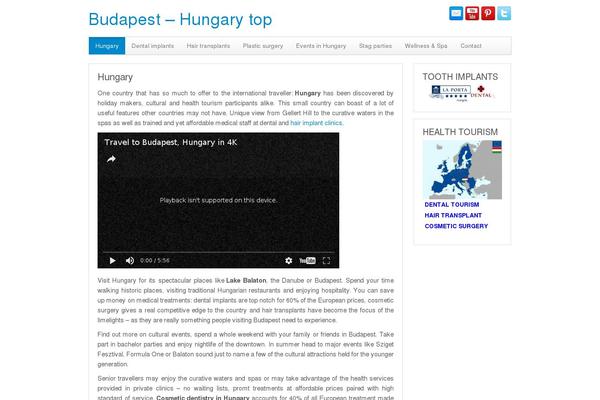 Site using Responsive-youtube-vimeo-popup plugin