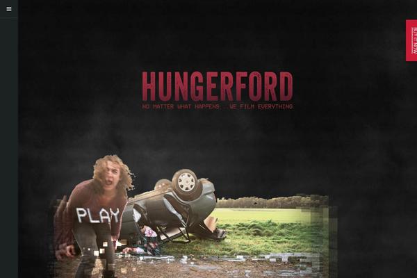 hungerfordfilm.com site used Lilith