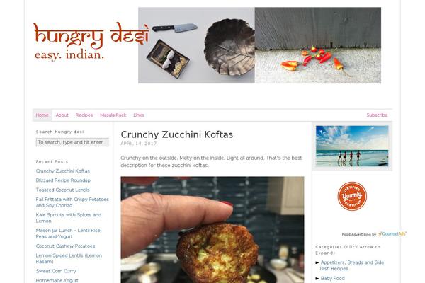 Twenty Twenty-Two theme site design template sample