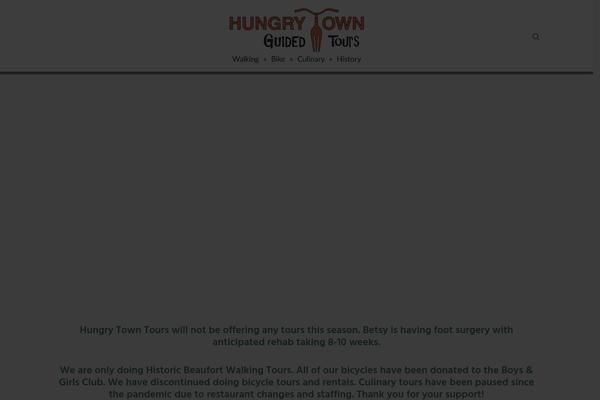Site using Elfsight-instagram-feed-cc plugin