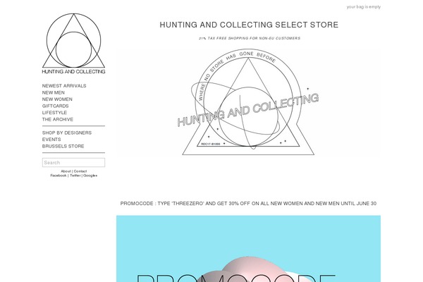 hunting WordPress theme, websites list used hunting theme hunting theme websites examples