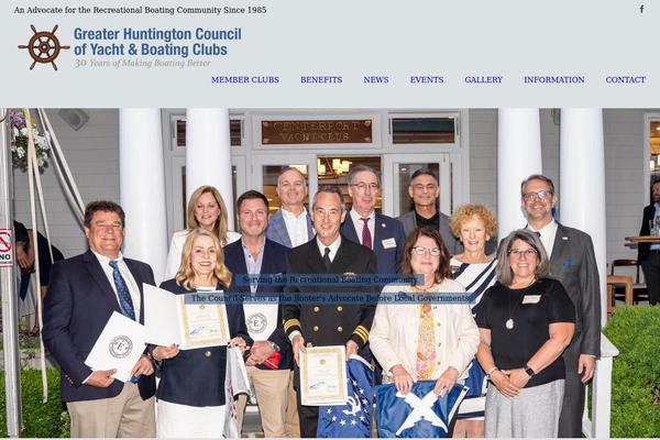 Avada Child Theme theme site design template sample