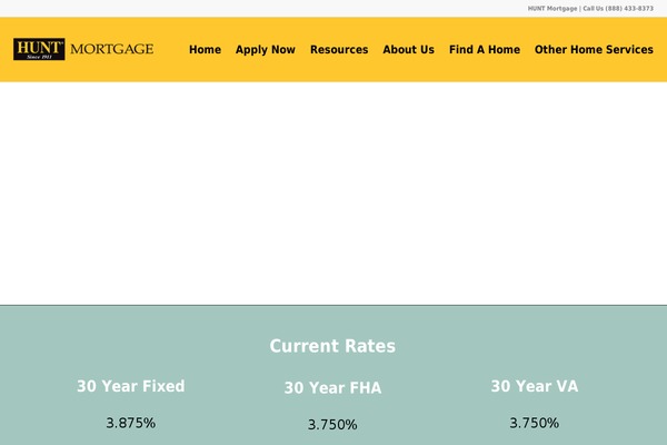 Enfold theme site design template sample