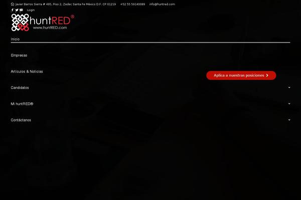 Site using WP Rocket plugin