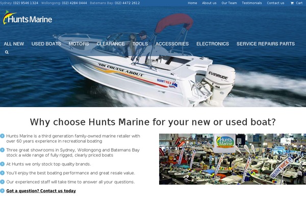 aguru2014 theme websites examples