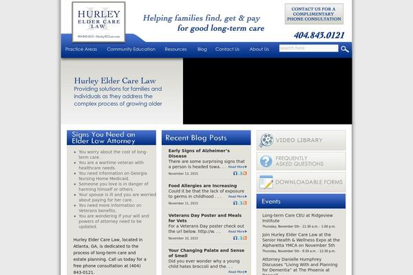 Site using Bannerselcdz plugin