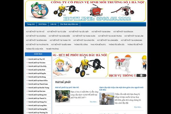 hutbephot88.com site used Chuan88