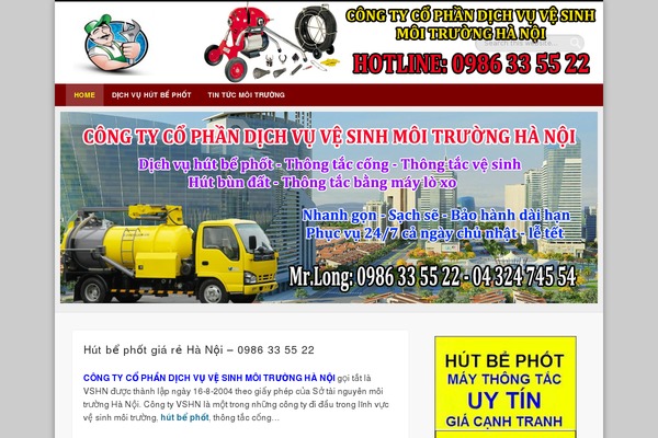 Pinboard theme site design template sample