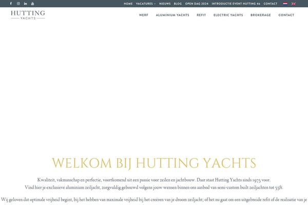 Site using Wpml-cms-nav plugin