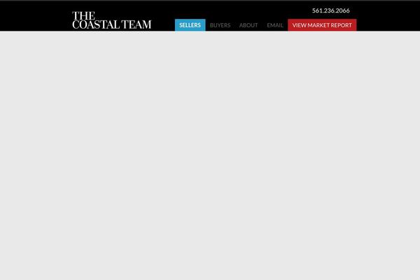 huttonluxuryhomes.com site used Hutton_child