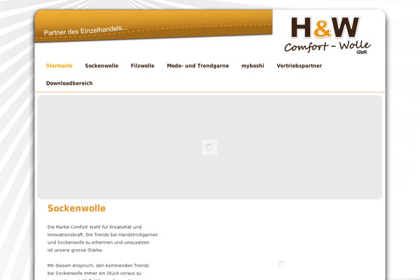 Site using CKEditor for WordPress plugin