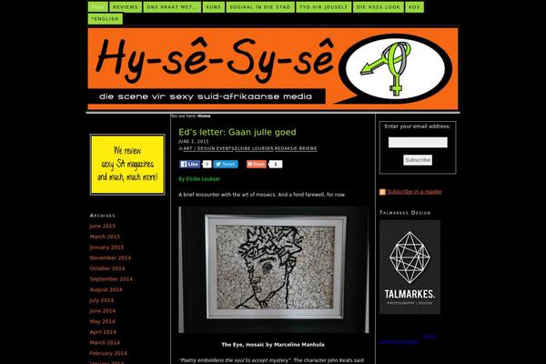 hy-se-sy-se.com site used Thesis 1.8