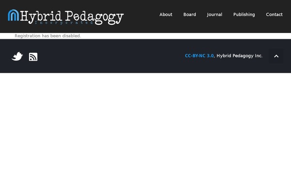 Proxy theme site design template sample