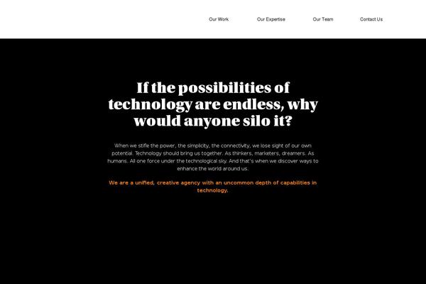 hyc WordPress theme, websites list used hyc theme hyc theme websites examples