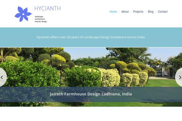 theme48338 WordPress theme, websites list used theme48338 theme theme48338 theme websites examples