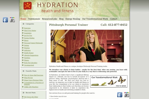 hydrationfitness.com site used Green_savannah_plains_lae081