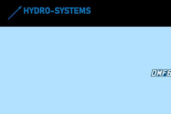 Twenty Twenty-Two theme site design template sample