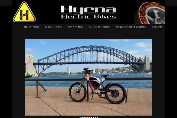 X | The Theme theme site design template sample