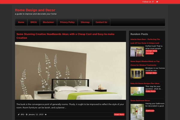 WallPinv2ini-yg-diinstal WordPress theme, websites list used WallPinv2ini-yg-diinstal theme WallPinv2ini-yg-diinstal theme websites examples