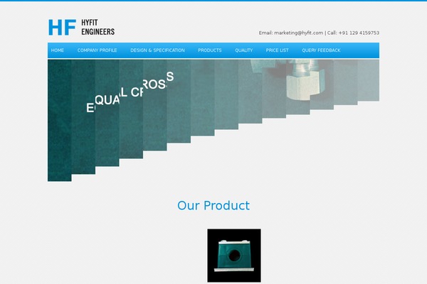 Twenty Twelve theme site design template sample