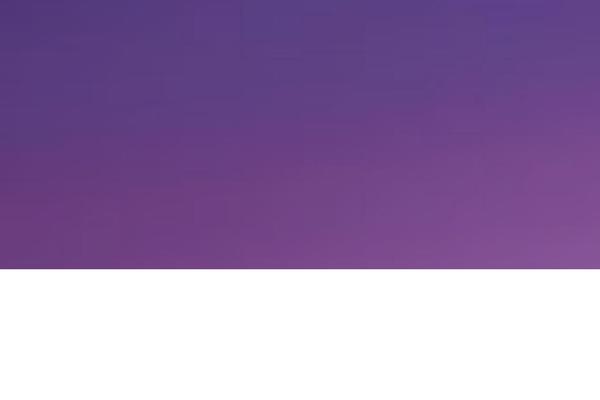 Astra theme site design template sample