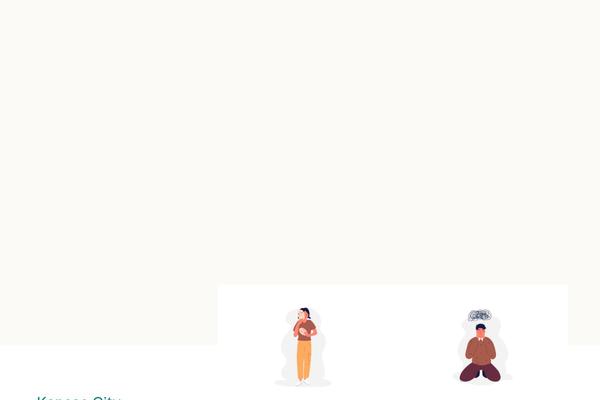Site using Widget-google-reviews plugin