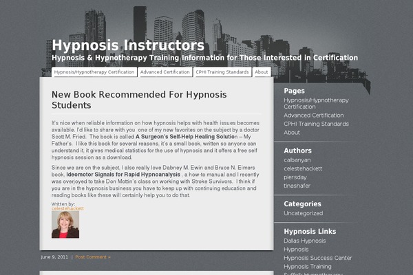 easycity WordPress theme, websites list used easycity theme easycity theme websites examples