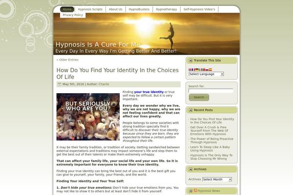 hypnosisisacureforme.com site used Exercise_on_the_sunrise_pee035