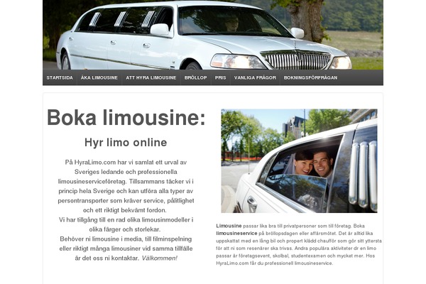 Responsive theme site design template sample