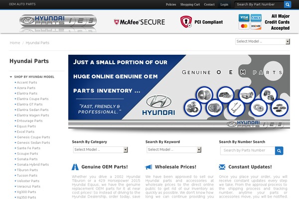 automotive_ultra WordPress theme, websites list used automotive_ultra theme automotive_ultra theme websites examples