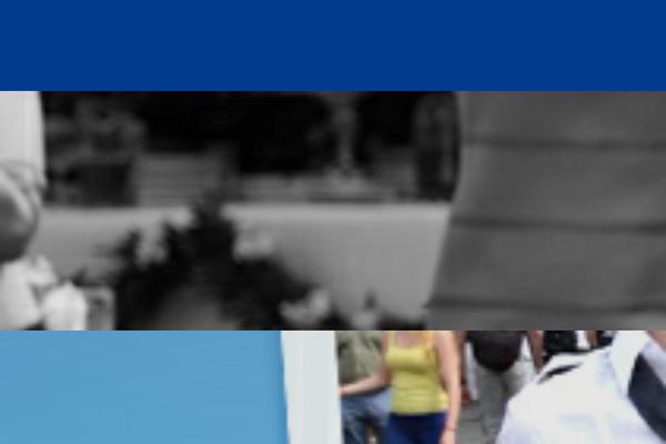 Site using WP-PostRatings plugin