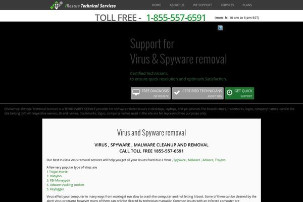 Twenty Twelve theme site design template sample