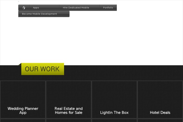 Linoor theme site design template sample