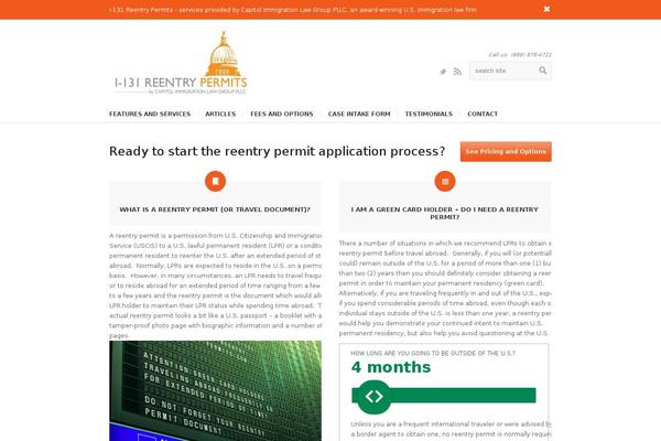 Site using Fusion-core plugin