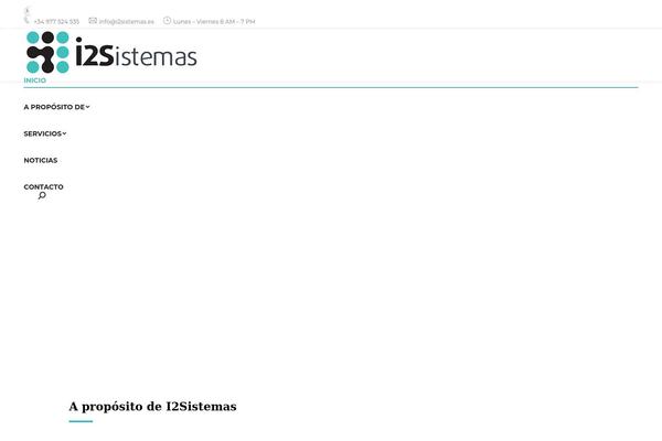 Site using Modern-events-calendar-lite plugin