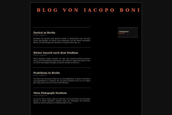 iacbo.de site used 3c-black-letterhead