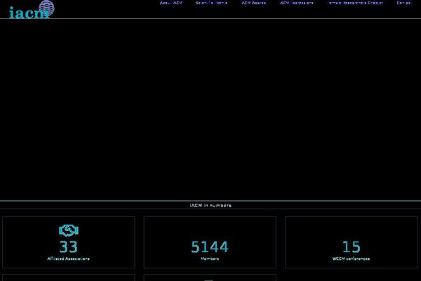 Site using Email-encoder-bundle plugin