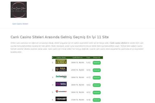 Astra theme site design template sample