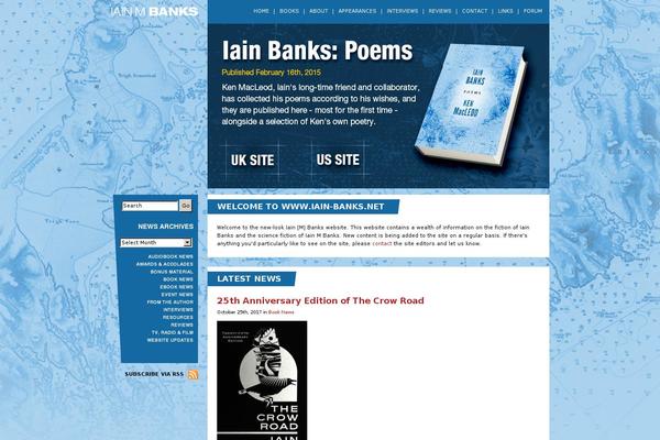 iain-banks.net site used Banks_poems