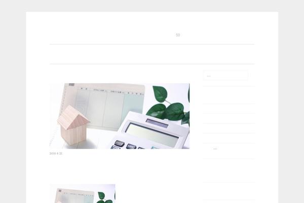 Penscratch theme site design template sample