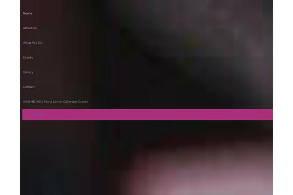 Site using Sg-cachepress plugin