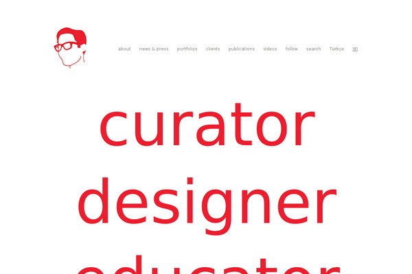 Site using Compact WP Audio Player plugin