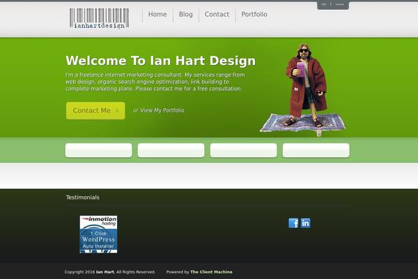 clientmachine_11 WordPress theme, websites list used clientmachine_11 theme clientmachine_11 theme websites examples