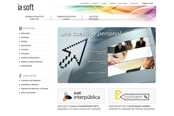 Motif-wpcom theme site design template sample