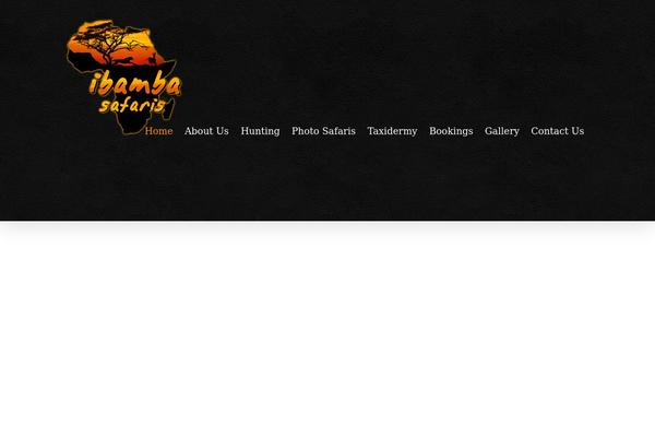 Site using Fusion-core plugin