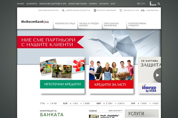 ilyancom theme websites examples